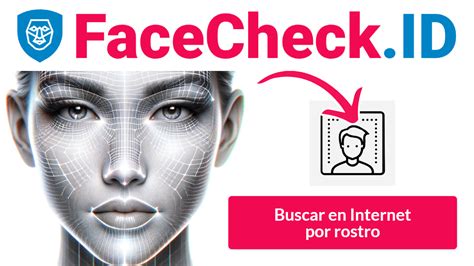 facecheck login|FaceCheck